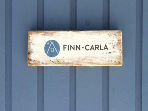 Finn-carla