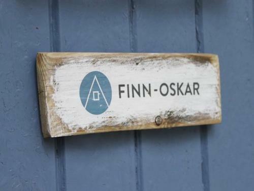 Finn-oskar
