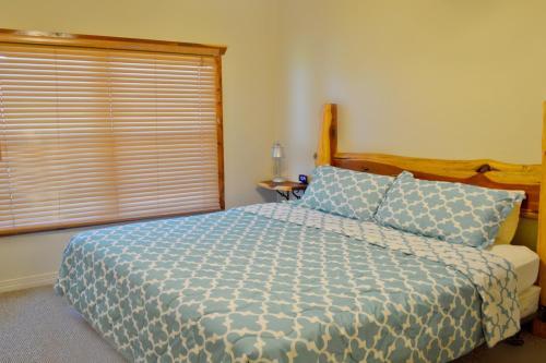 Legends Golf Villas