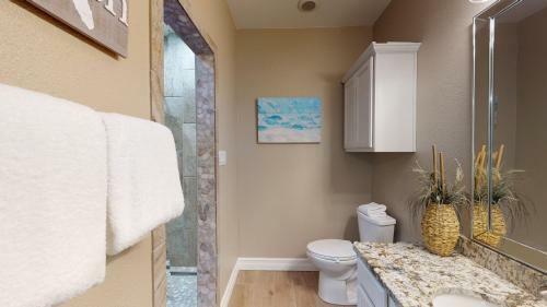 Cdr109 Salt Therapy 3 Bedroom 3 Bath Newly Remodeled, Beach Home With Shared Pool