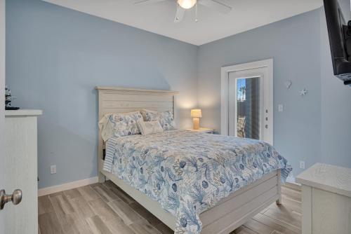 Apartamento Bsc501-fin And Tonic Condo