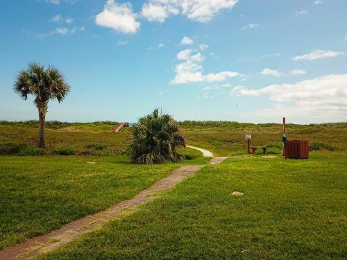 Apartamento Ir-b Remodeled One Bedroom Condo, Shared Pool, Boardwalk To Beach