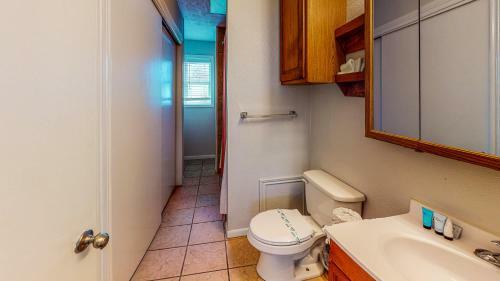 Apartamento Ir-b Remodeled One Bedroom Condo, Shared Pool, Boardwalk To Beach