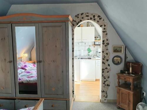 Apartamento Lachm�we - A68044