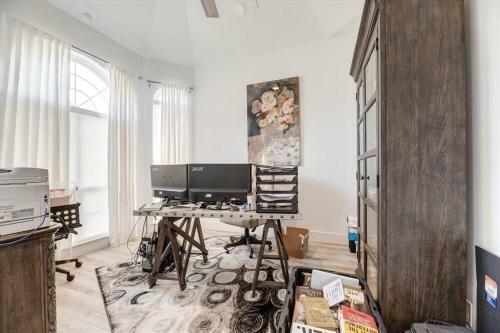 Apartamento Garcia Rentout