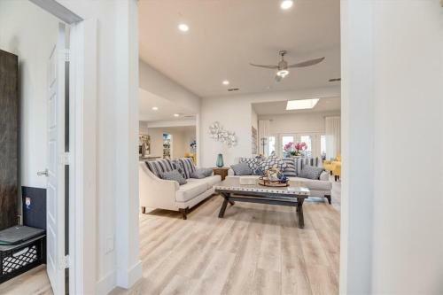 Apartamento Garcia Rentout