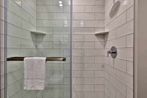 Killington Center Inn & Suites By Killington Vr - Studios