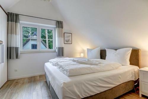 Fischerdorf, Am Kiefernw�ldchen