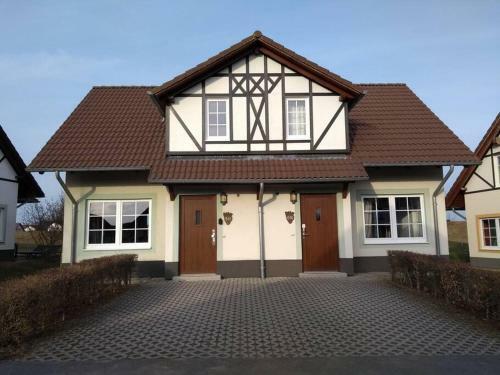 Luxury Holiday Home In Cochem For 4 People