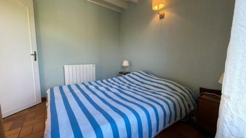 Cottage Des Dunes