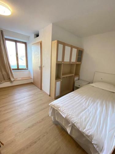 Hotel Panda Royal Klettgau