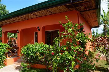 Hotel Bohol Sea Resort