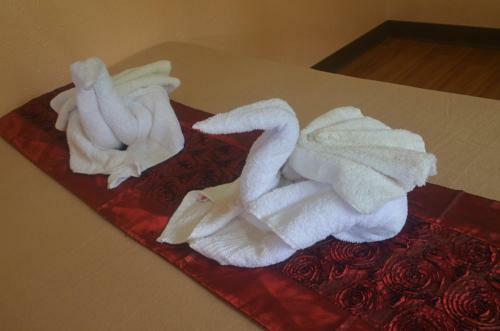 Hotel Veraneante Resort