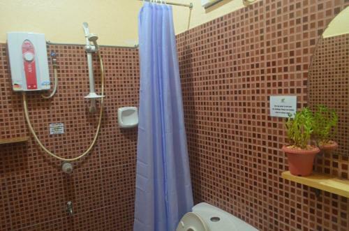 Hotel Veraneante Resort