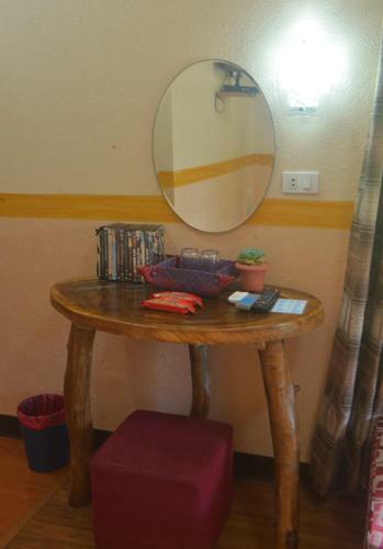 Hotel Veraneante Resort