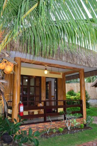 Hotel Veraneante Resort
