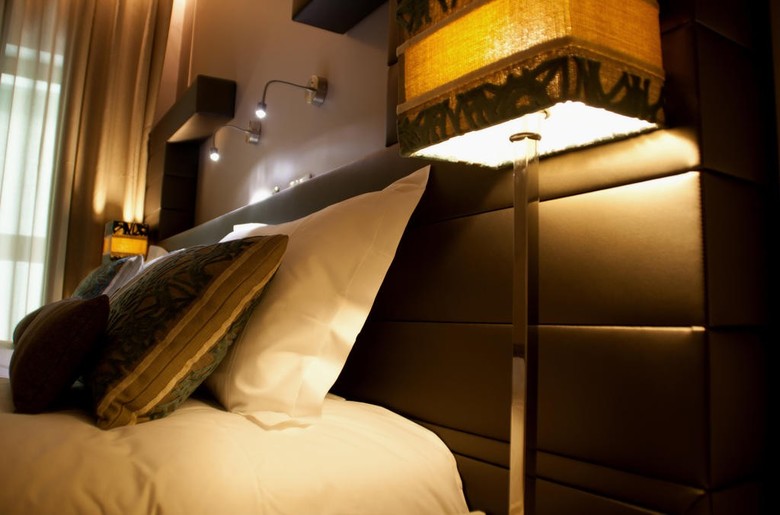 Hostal Aqua Ria Boutique Hotel