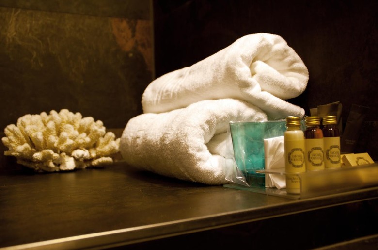 Hostal Aqua Ria Boutique Hotel