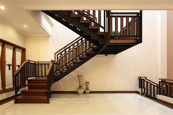 Hostal Kertanegara Premium Guest House
