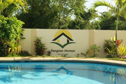 Panglao Homes Resort & Villas