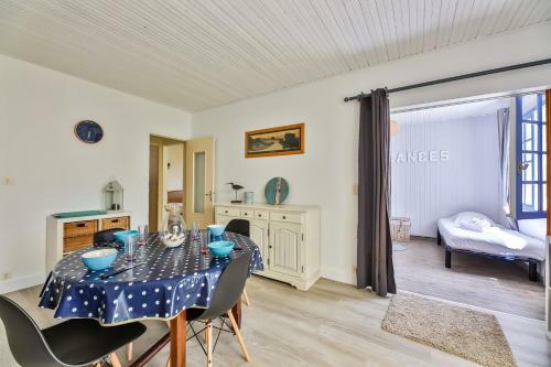 Jolie Maison Familiale Avec D�pendance