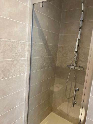 Apartamento Montelimar Jolie Studio