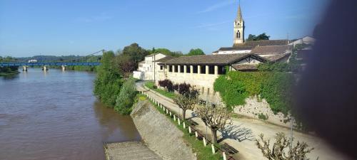 Location De Vacances