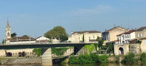 Location De Vacances
