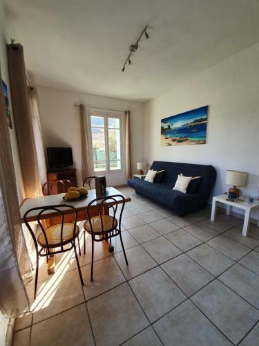 Apartamento Appart'hotel B�ar