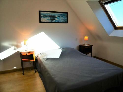 R�sidence Bis Rue Du Noroit - Maisons & Villas 614