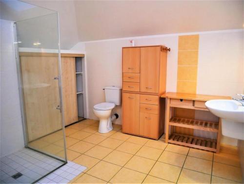 R�sidence Bis Rue Du Noroit - Maisons & Villas 614