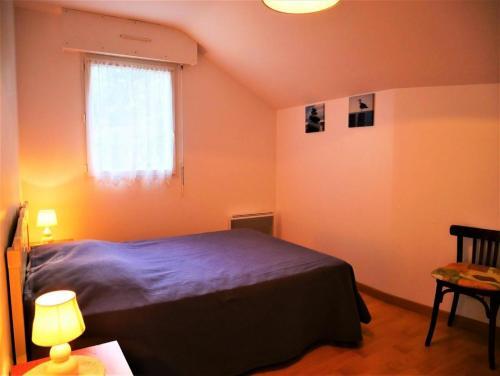 R�sidence Bis Rue Du Noroit - Maisons & Villas 614