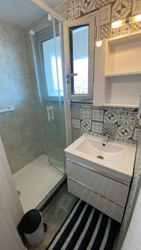 Apartamento Retour Aux Sources