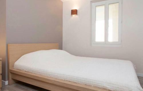 Apartamento Sunrise Vue Port Et Centre