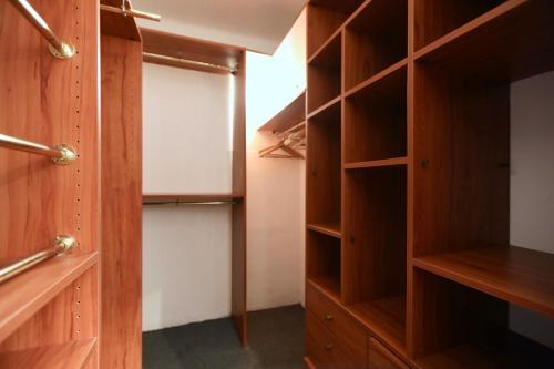 Apartamento Saint Tropez Centre, Suite La Romana 2