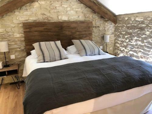 Hostal Four De Cony