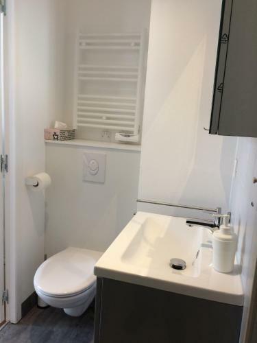 Apartamento Lola