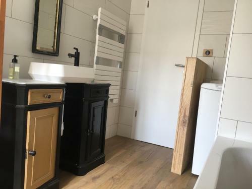 Apartamento Strasbourg Hyper Centre, Superbe Appartement