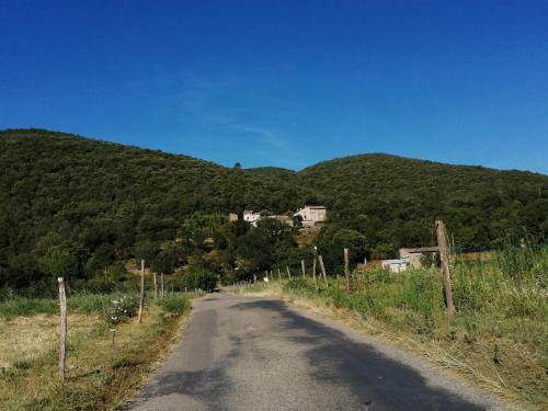 La Bergerie De Claire, Proche Baignade