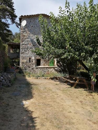 La Bergerie De Claire, Proche Baignade