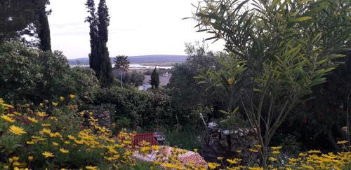 Apartamento Appartement � 8 Km De La Mer - 3 Chambres