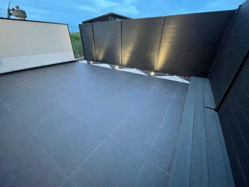 Apartamento Gold Cocoon T3 74m2 Proche Centre Ville