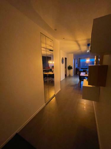 Apartamento Gold Cocoon T3 74m2 Proche Centre Ville