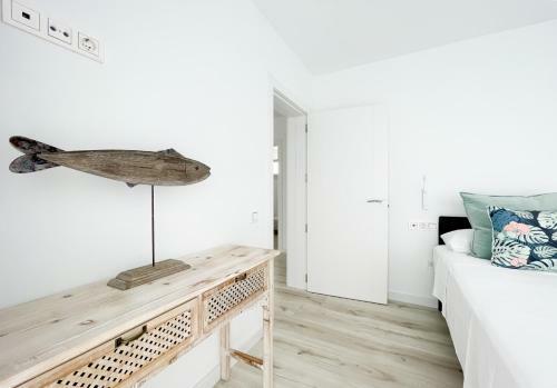 Aparthotel Island Home Fuerteventura