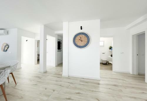 Aparthotel Island Home Fuerteventura