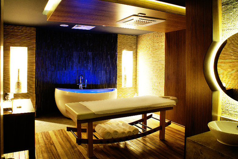 Hotel Sheraton Cesme Resort& Spa
