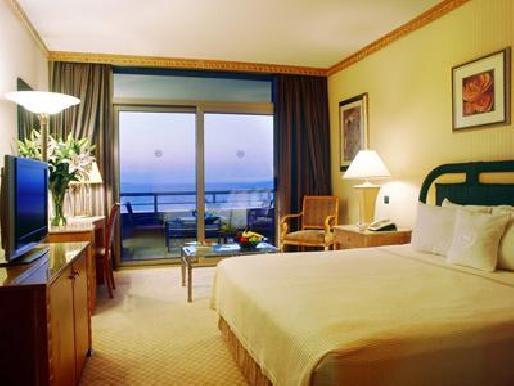 Hotel Sheraton Cesme Resort& Spa