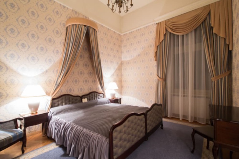 Grand Hotel