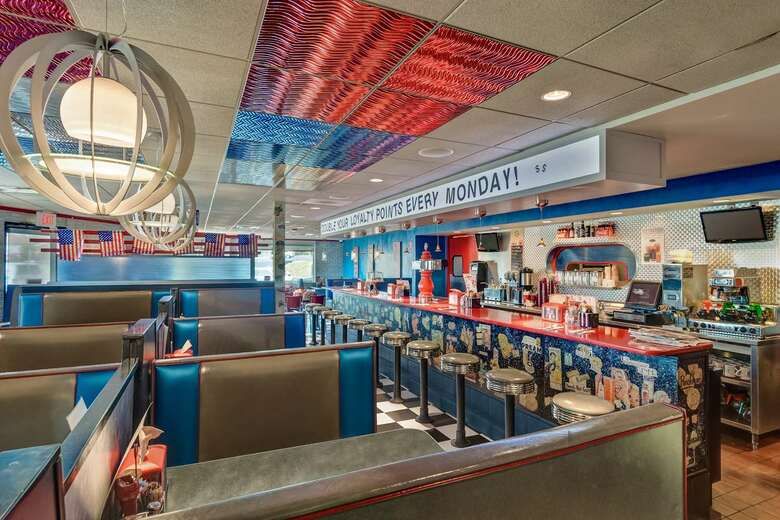 Best Western Plus Wynwood Hotel & Suites