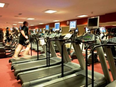 Hotel Clarion Sligo